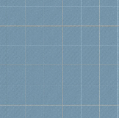 обои флизелиновые